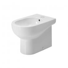 Bidet Terra Nuvola