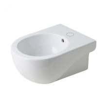 Bidet Sospeso Mini Nuvola