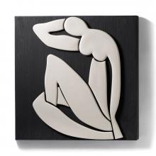 Pannello Matisse