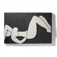 Pannello Matisse 2