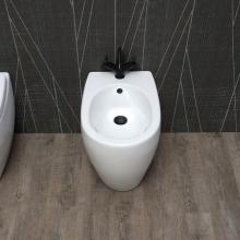 Bidet a terra Open