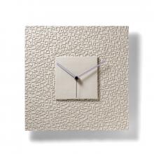 Texture quadrato