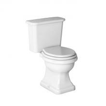 Vaso Monoblocco Scarico Parete Paolina