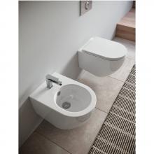 Bidet sospeso Tour