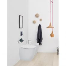 Bidet Terra A16