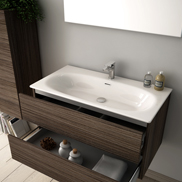 Mobili da bagno Made in Italy: eccellenza italiana!