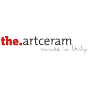 ARTCERAM per arredare con il miglior Made in Italy!