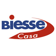 Tutto per la vostra cucina da Biesse!