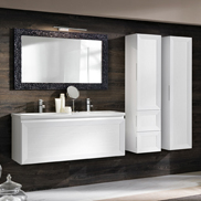 Arredo bagno Made in Italy: vere e proprie opere d'arte