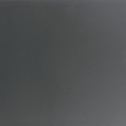 Lavabo appoggio/sospeso senza foro cm 50x45 Elegance Squared