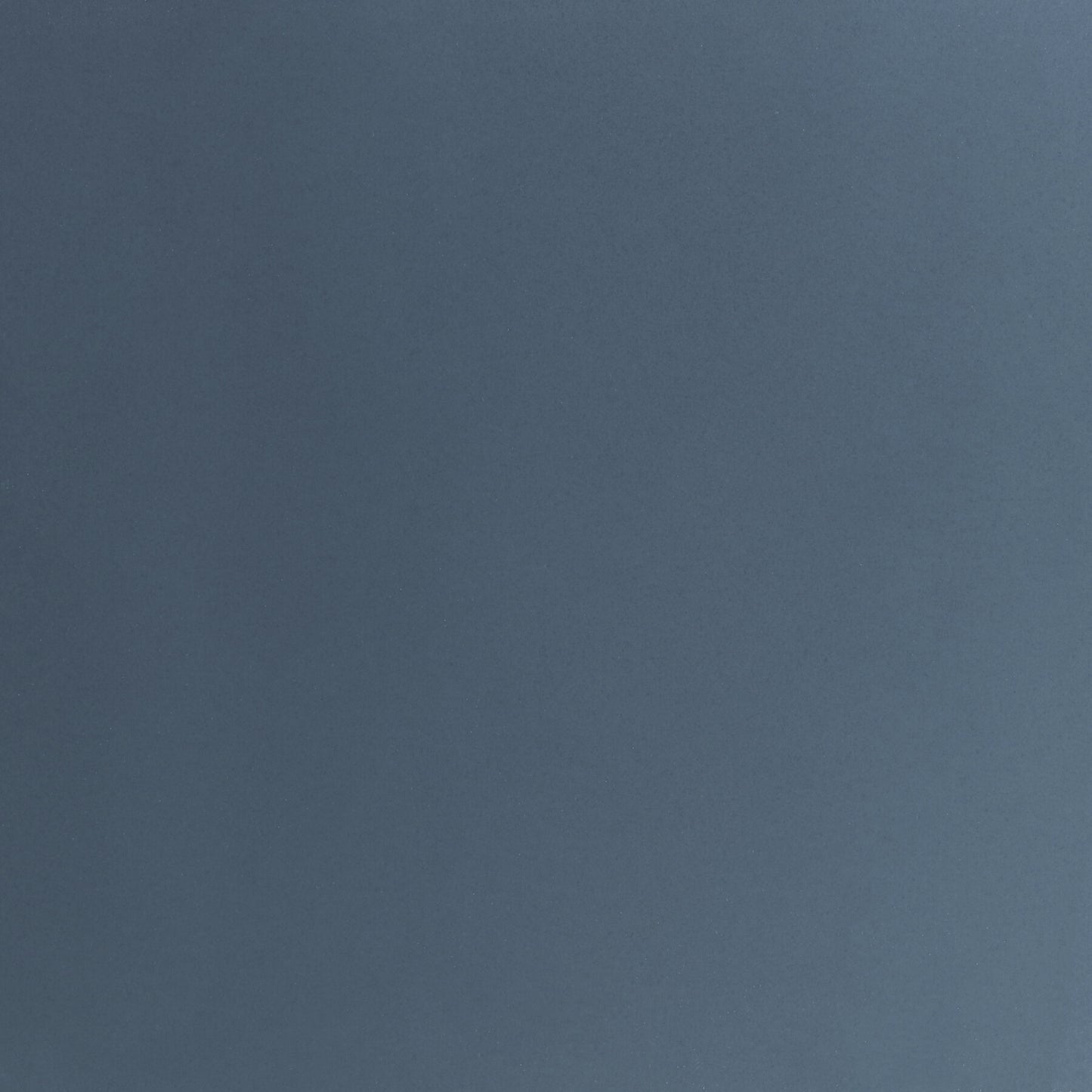 Lavabo appoggio/sospeso senza foro cm 50x45 Elegance Squared