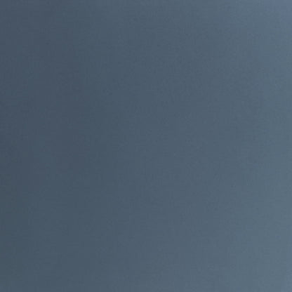 Lavabo appoggio/sospeso senza foro cm 50x45 Elegance Squared