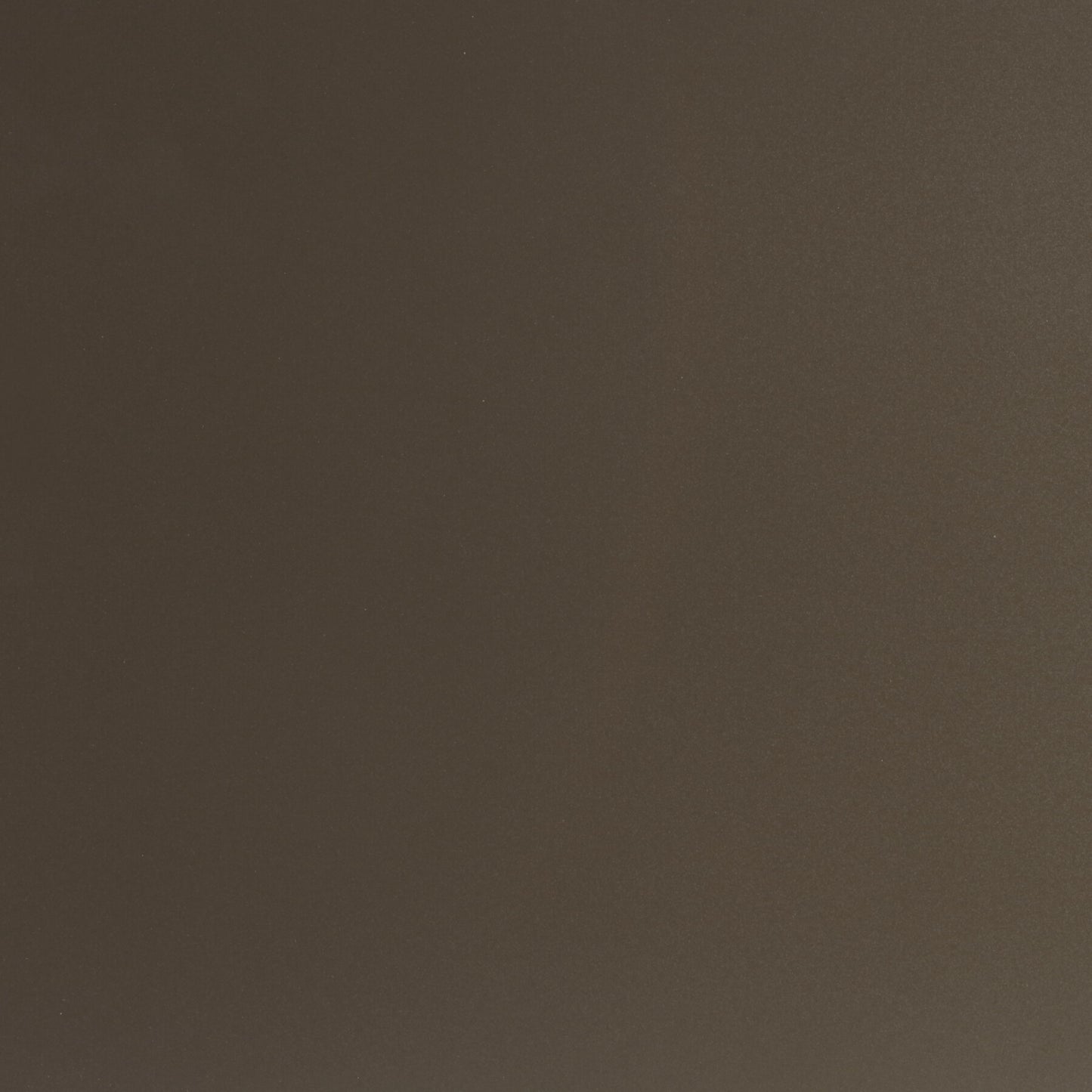 Lavabo appoggio/sospeso senza foro cm 50x45 Elegance Squared