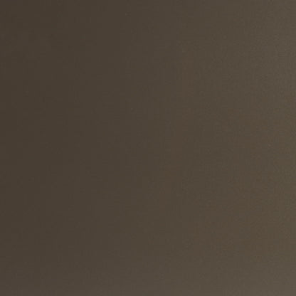 Lavabo appoggio/sospeso senza foro cm 50x45 Elegance Squared