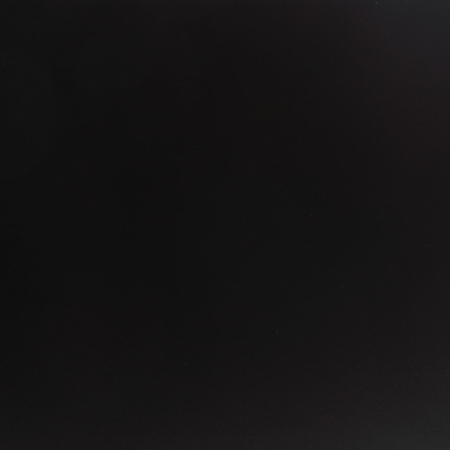 Lavabo appoggio/sospeso senza foro cm 50x45 Elegance Squared