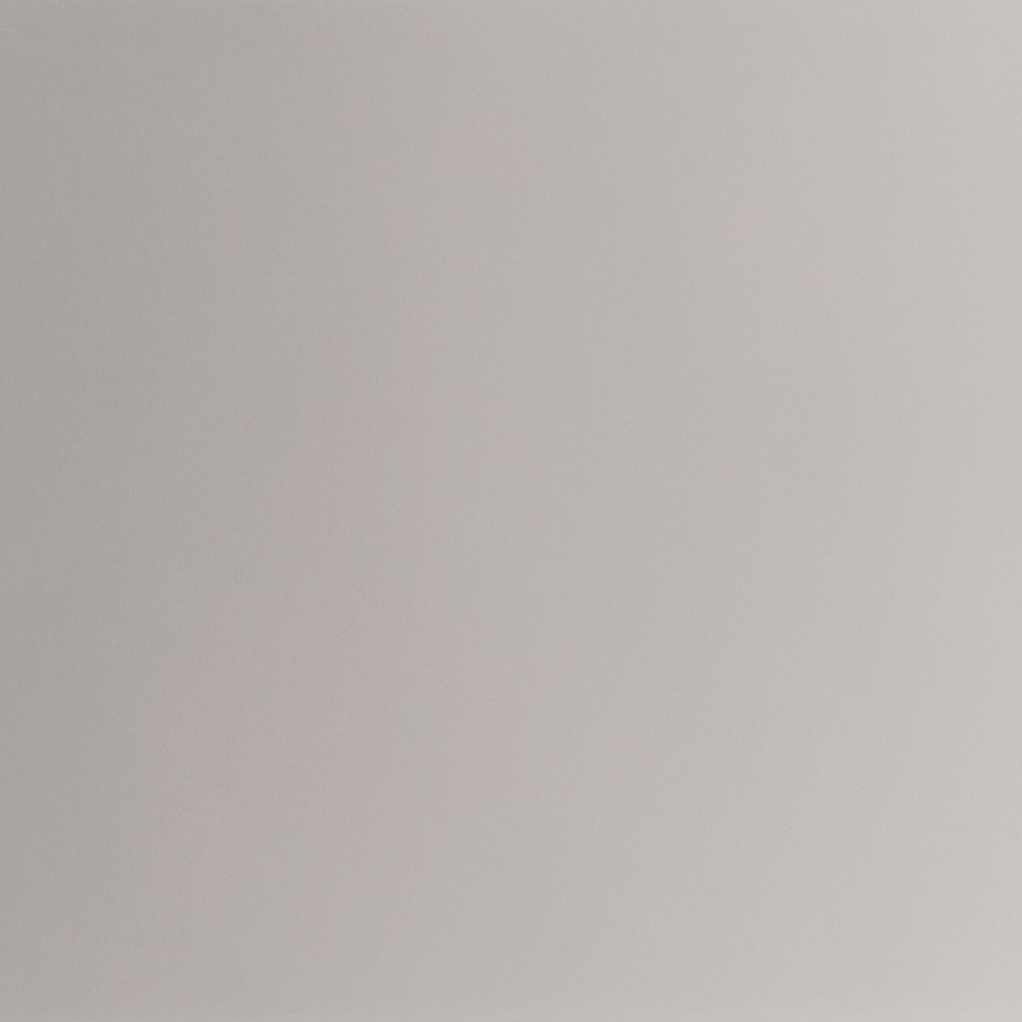 Lavabo appoggio/sospeso senza foro cm 50x45 Elegance Squared