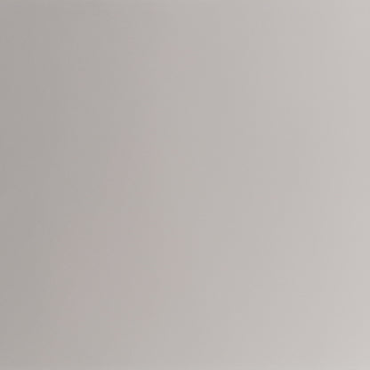 Lavabo appoggio/sospeso senza foro cm 50x45 Elegance Squared