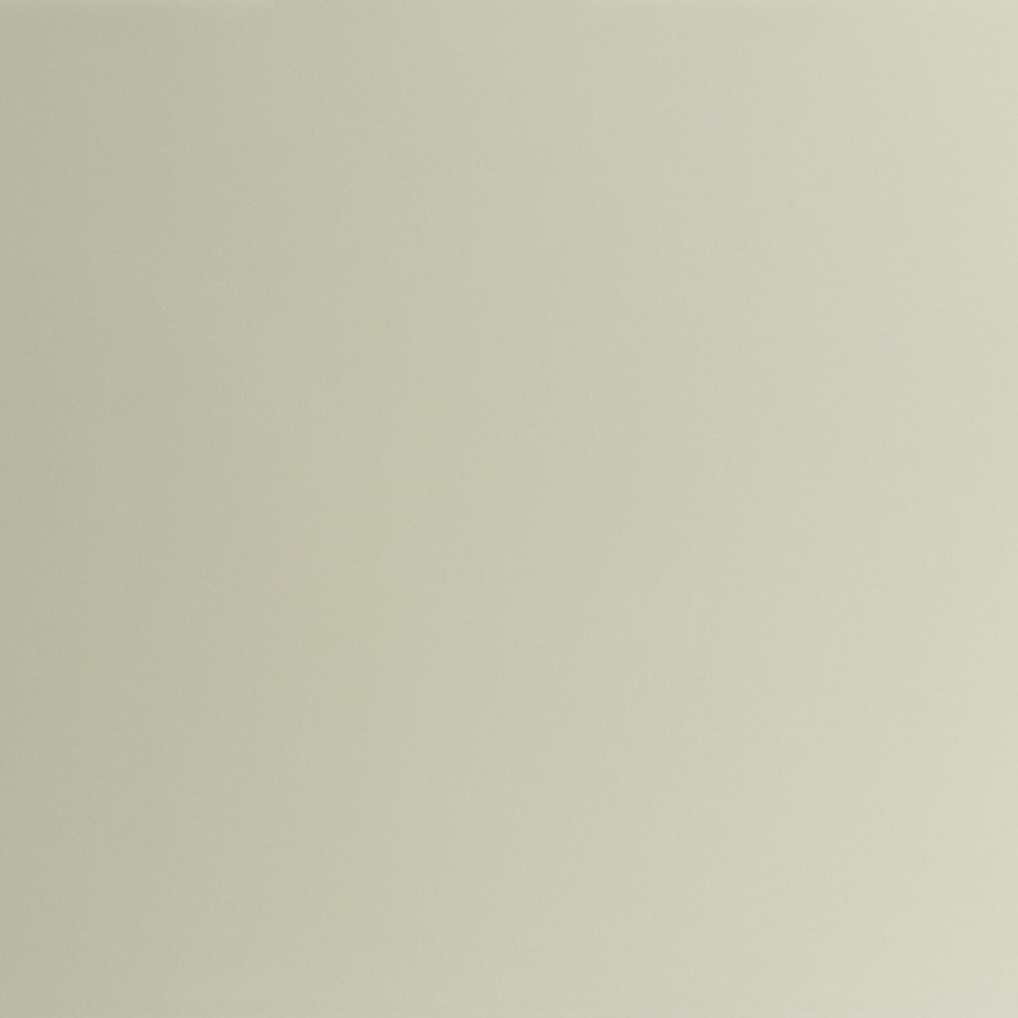 Lavabo appoggio/sospeso senza foro cm 50x45 Elegance Squared