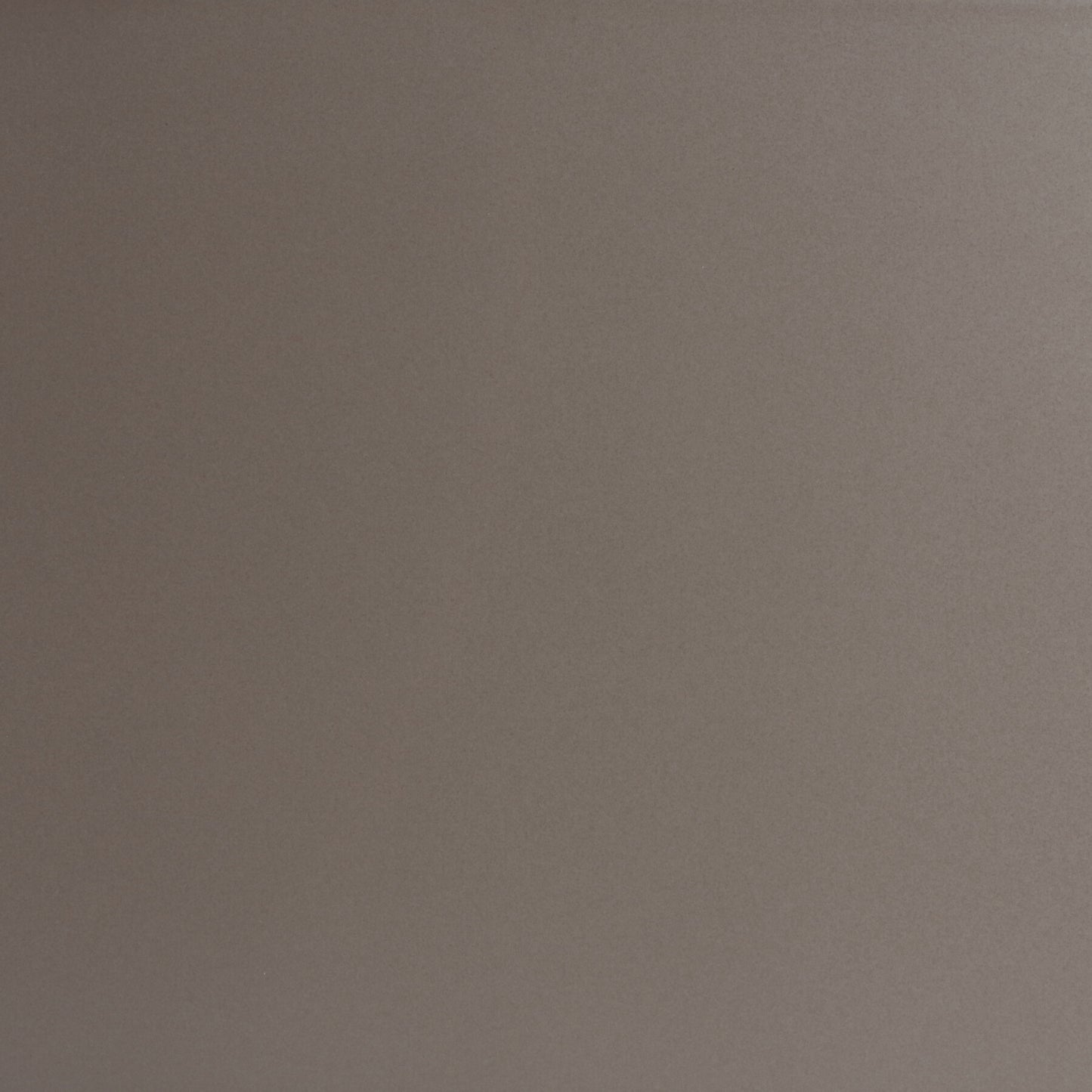 Lavabo appoggio/sospeso senza foro cm 50x45 Elegance Squared