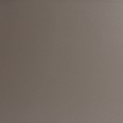 Lavabo appoggio/sospeso senza foro cm 50x45 Elegance Squared