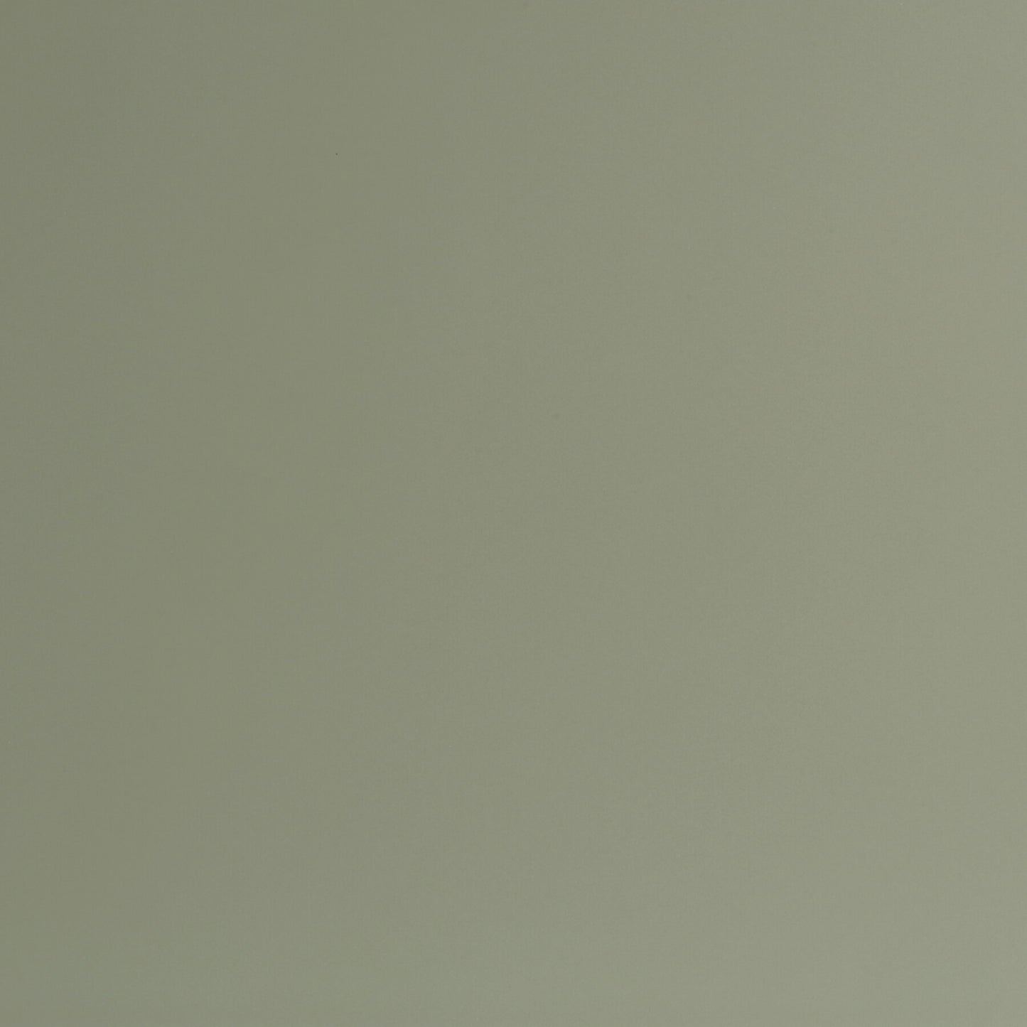 Lavabo appoggio/sospeso senza foro cm 50x45 Elegance Squared