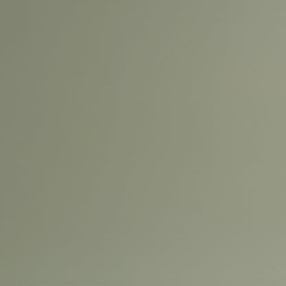 Lavabo appoggio/sospeso senza foro cm 50x45 Elegance Squared