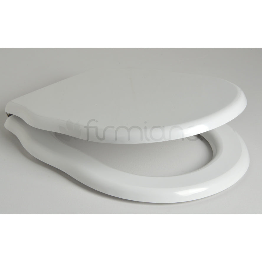 Copriwater Compatibile Boheme/Pantheon