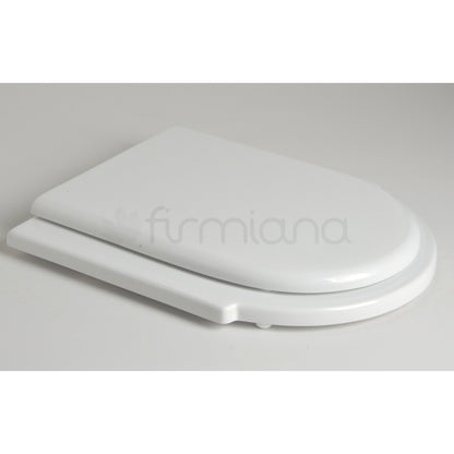 Copriwater Compatibile Zagara