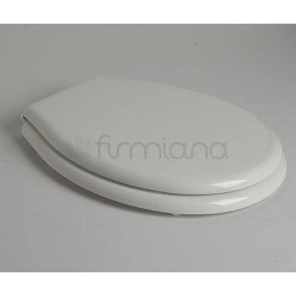 Copriwater Compatibile Ottocento