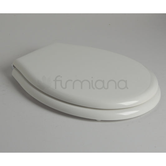 Copriwater Compatibile Ottocento