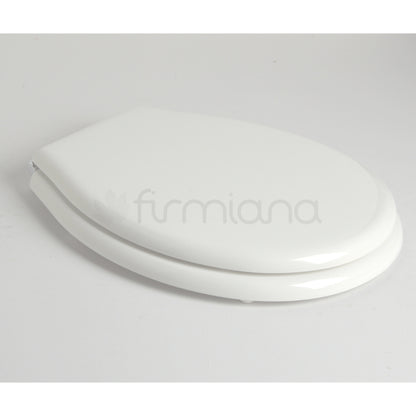 Copriwater Compatibile Aris