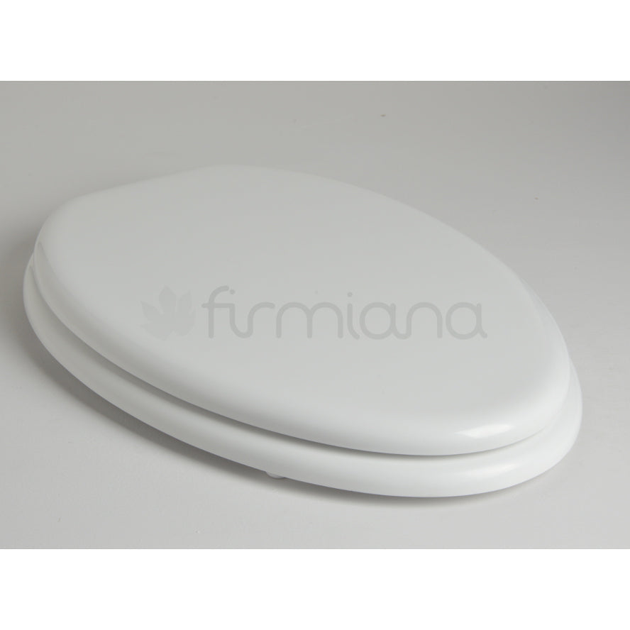 Copriwater Compatibile Spazio