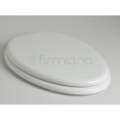 Copriwater Compatibile Spazio