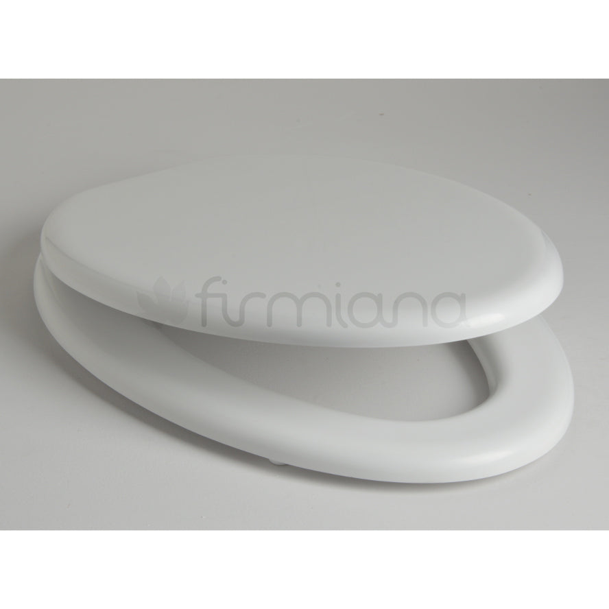 Copriwater Compatibile Spazio