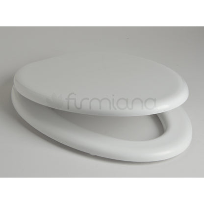 Copriwater Compatibile Spazio