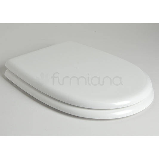 Copriwater Compatibile Futura