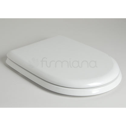 Copriwater Compatibile Elios/Diana/Frine