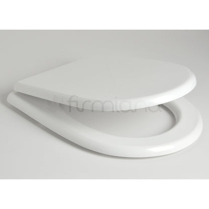 Copriwater Compatibile Valentina/Valentina Mb