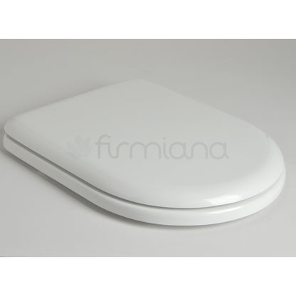 Copriwater Compatibile Marion