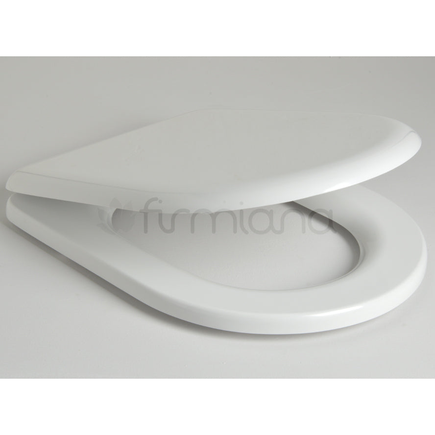 Copriwater Compatibile Marion