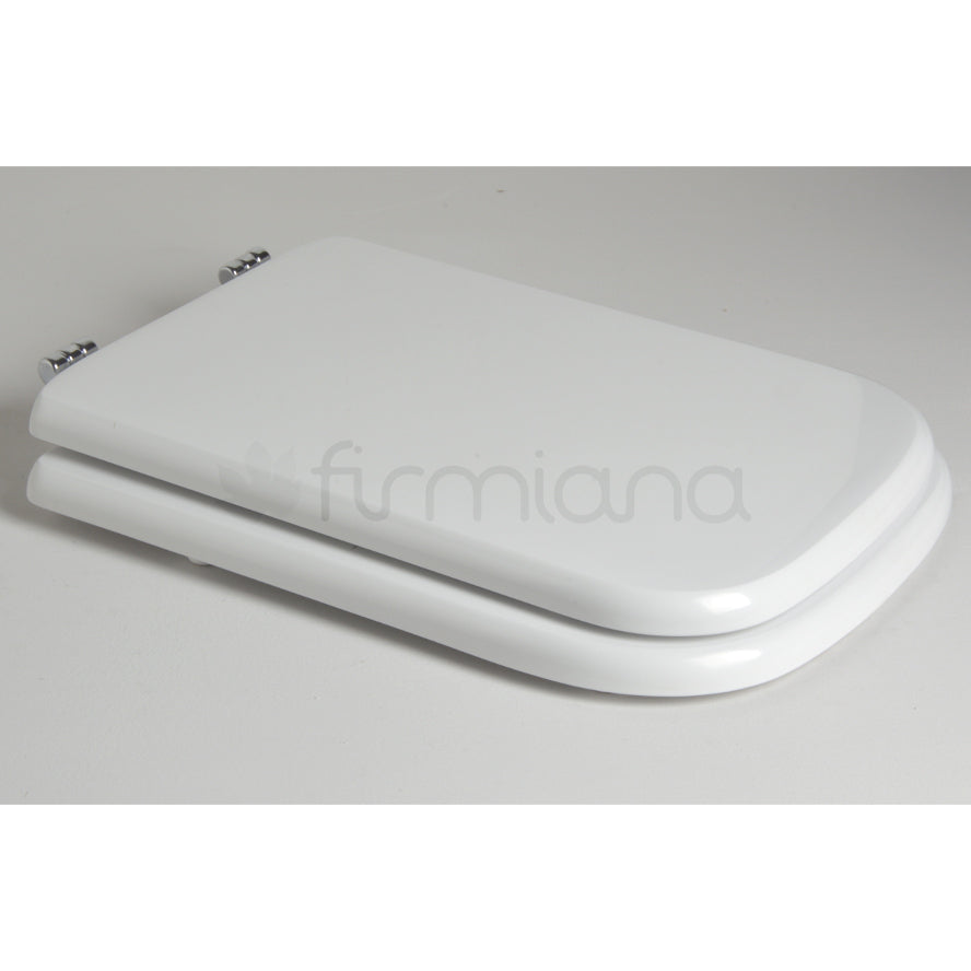 Copriwater Compatibile Conca