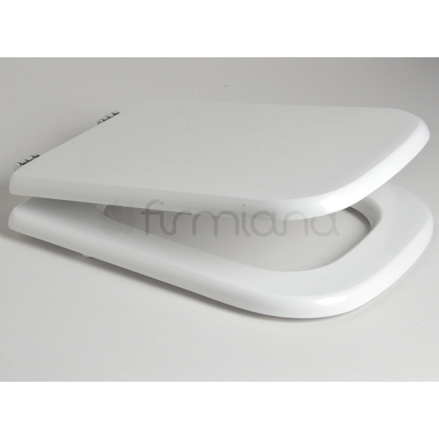 Copriwater Compatibile Conca