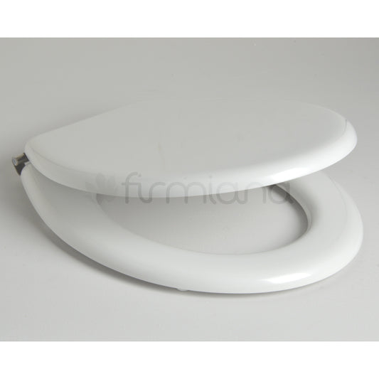 Copriwater Compatibile Luce 1a versione e Taormina