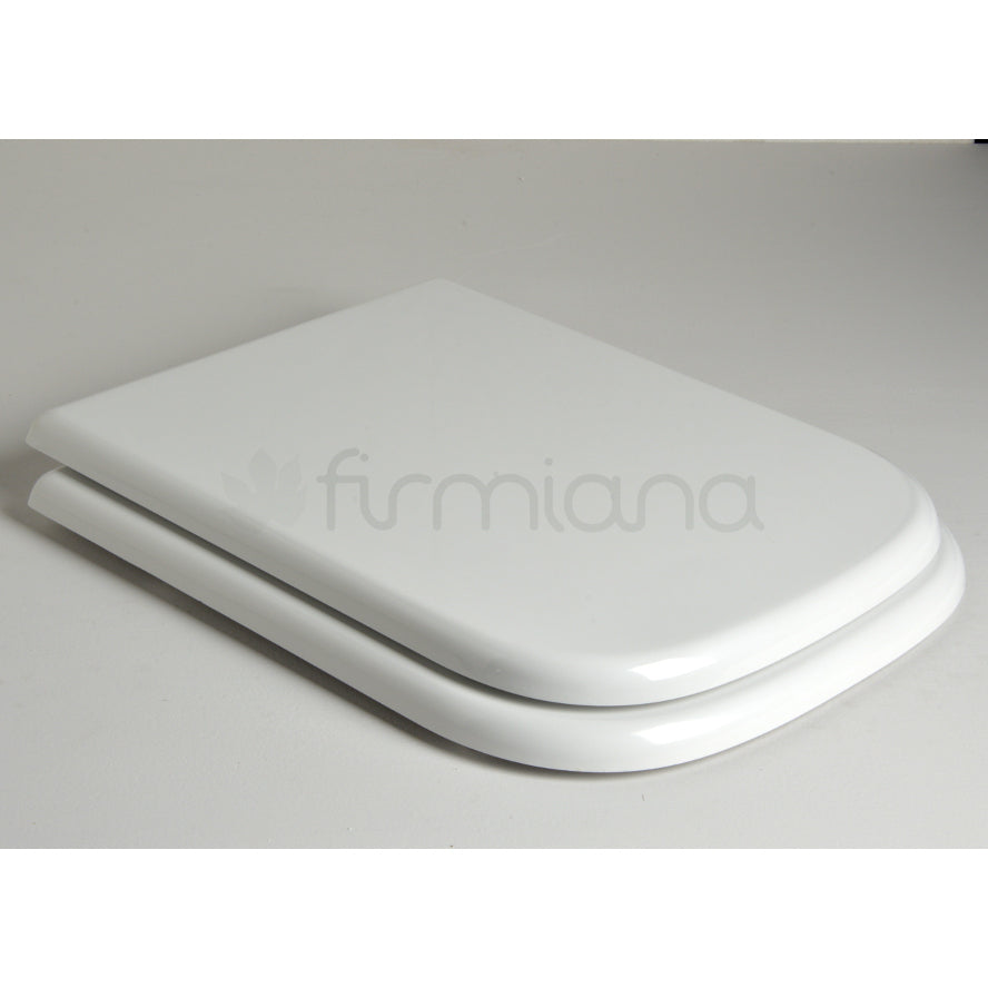 Copriwater Compatibile Rio