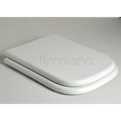 Copriwater Compatibile Rio