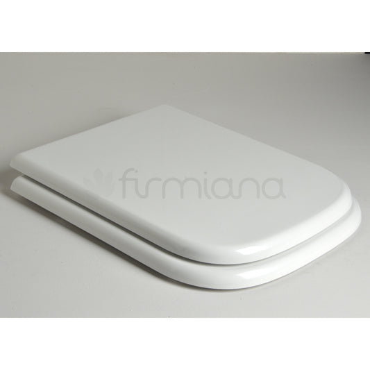 Copriwater Compatibile Rio