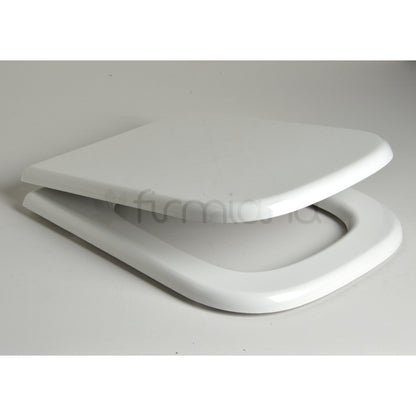 Copriwater Compatibile Rio