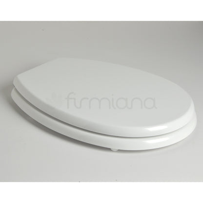 Copriwater Compatibile Piemonte/Piemontesina