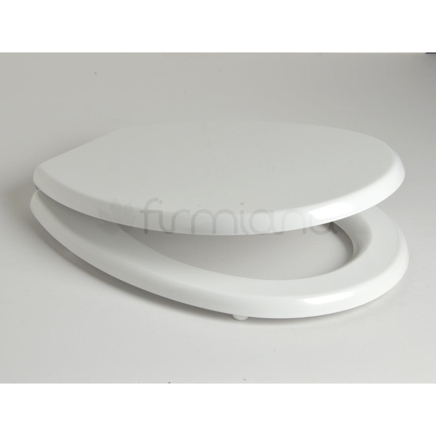 Copriwater Compatibile Piemonte/Piemontesina