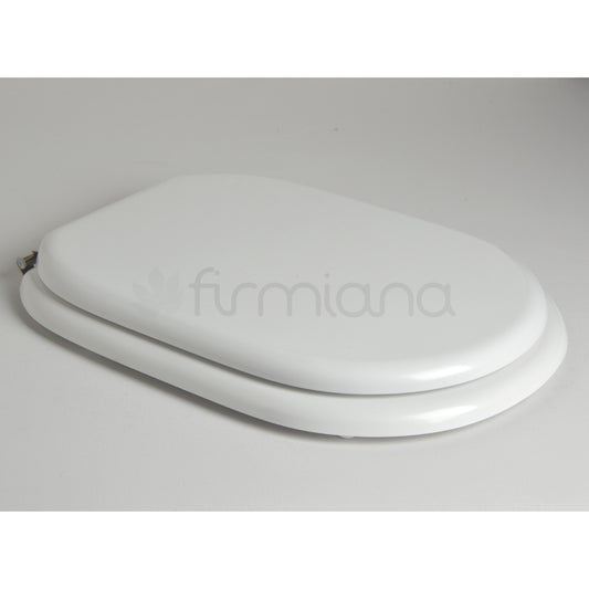 Copriwater Compatibile Canova